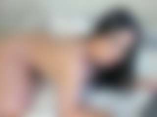 Karla Hudsson's Live Sex Cam Show