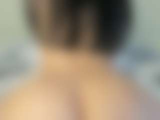Karla Hudsson's Live Sex Cam Show