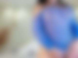 Karla Hudsson's Live Sex Cam Show