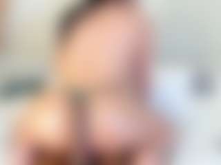 Karla Hudsson's Live Sex Cam Show