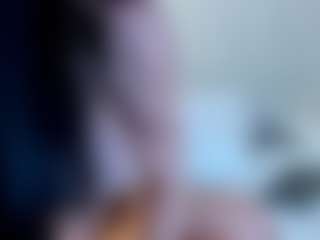 Karla Hudssons Live-Sex-Cam-Show