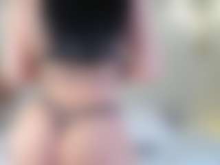 Karla Hudsson's Live Sex Cam Show