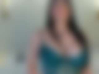 Karla Hudsson's Live Sex Cam Show