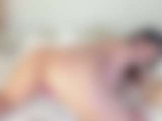 Karla Hudsson's Live Sex Cam Show