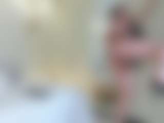 Karla Hudsson's Live Sex Cam Show
