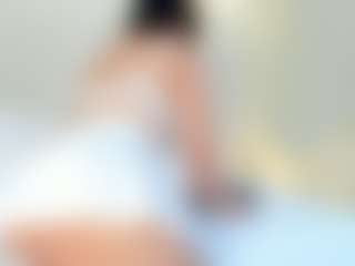 Karla Hudsson's Live Sex Cam Show