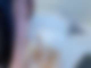 Karla Hudsson's Live Sex Cam Show