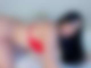 Karla Hudsson's Live Sex Cam Show
