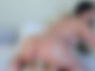 Karla Hudsson's Live Sex Cam Show