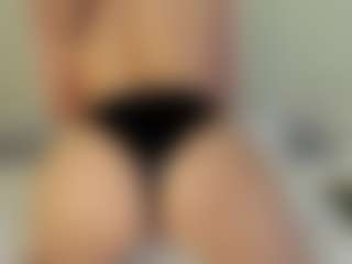 Karla Hudsson's Live Sex Cam Show