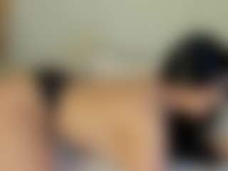 Karla Hudsson's Live Sex Cam Show
