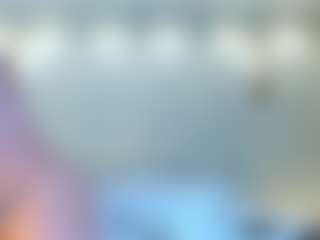 Karla Hudsson's Live Sex Cam Show