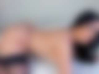 Karla Hudsson's Live Sex Cam Show