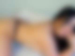 Karla Hudsson's Live Sex Cam Show