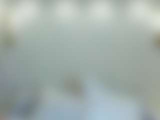 Karla Hudsson's Live Sex Cam Show