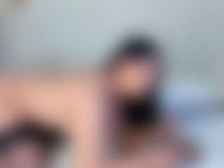Karla Hudsson's Live Sex Cam Show