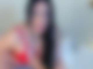 Karla Hudssons Live-Sex-Cam-Show