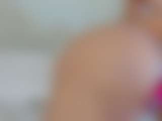 Karla Hudsson's Live Sex Cam Show