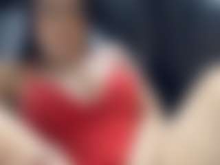 Karla Hudsson's Live Sex Cam Show