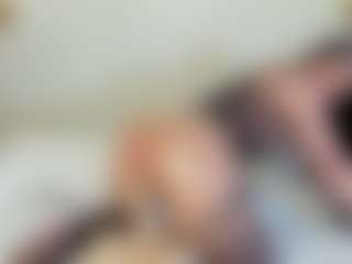 Karla Hudsson's Live Sex Cam Show