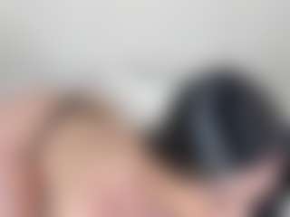 Karla Hudsson's Live Sex Cam Show