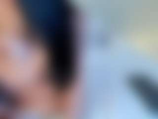 Karla Hudsson's Live Sex Cam Show
