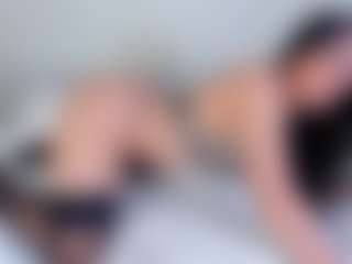 Karla Hudsson's Live Sex Cam Show