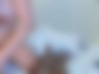 Karla Hudsson's Live Sex Cam Show