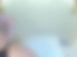 Karla Hudsson's Live Sex Cam Show