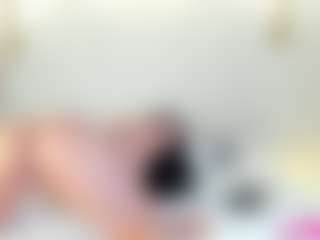 Karla Hudsson's Live Sex Cam Show