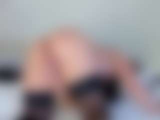 Karla Hudsson's Live Sex Cam Show