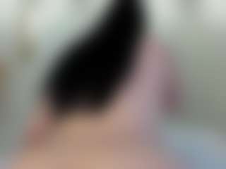 Karla Hudsson's Live Sex Cam Show