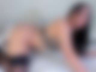 Karla Hudsson's Live Sex Cam Show