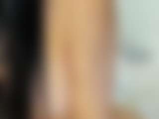Karla Hudsson's Live Sex Cam Show