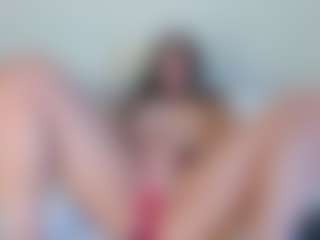 Karla Hudsson's Live Sex Cam Show