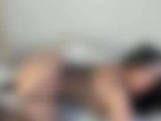 Karla Hudsson's Live Sex Cam Show