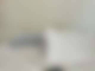 Live cam show with Karla Hudsson - Latina on Hubzter Live | colombia