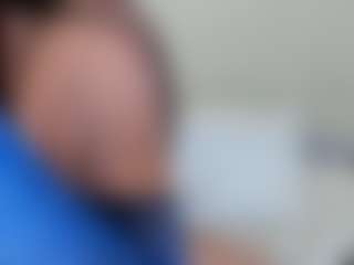 Live cam show with Karla Hudsson - Public Latina on Camsoda | colombia