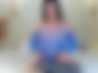 Karla Hudsson's Live Sex Cam Show