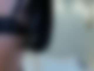 Karla Hudsson's Live Sex Cam Show