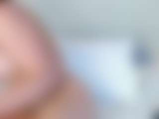 Karla Hudsson's Live Sex Cam Show