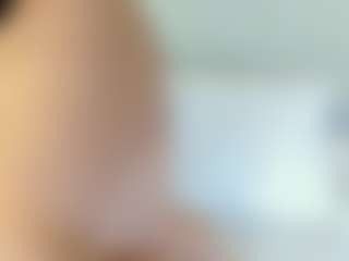 Karla Hudsson's Live Sex Cam Show
