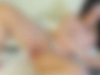 Karla Hudsson's Live Sex Cam Show