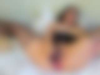 Karla Hudsson's Live Sex Cam Show