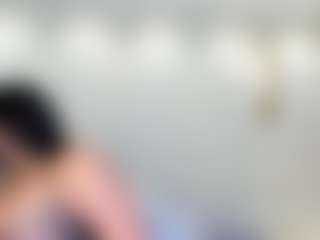 Karla Hudsson's Live Sex Cam Show