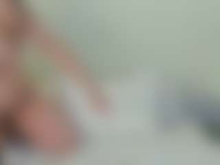 Cam Show en direct de Karla Hudsson