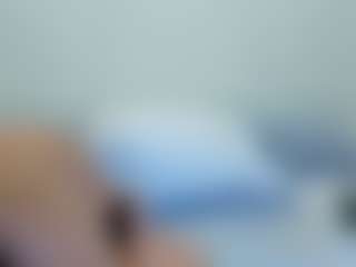 Karla Hudsson's Live Sex Cam Show