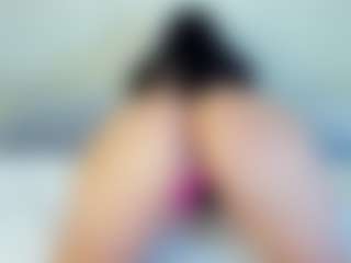 Live cam show with Karla Hudsson - Amateur on Camsoda