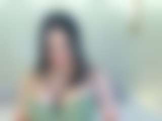 Karla Hudsson's Live Sex Cam Show