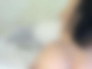 Karla Hudsson's Live Sex Cam Show